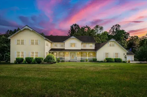 70 Elkhorn Ln, Corbin, KY 40701