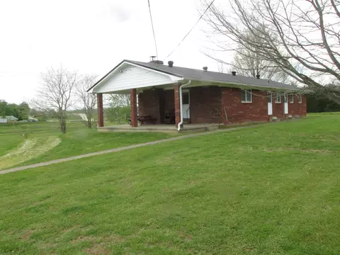 235 Science Ridge Rd, Jeffersonville, KY 40337