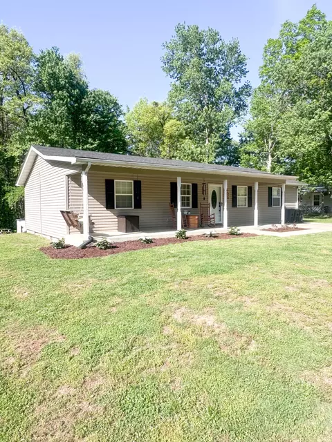 529 Dabney Dr, Jamestown, KY 42629