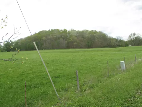 111 Tract 1 Science Ridge Rd, Jeffersonville, KY 40337