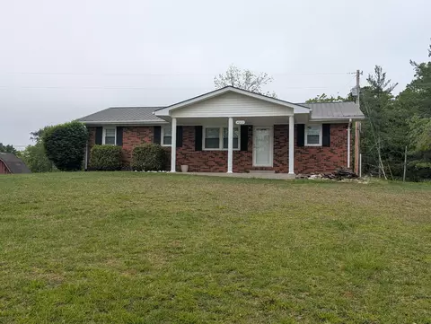 4063 Old Salem Rd, London, KY 40741