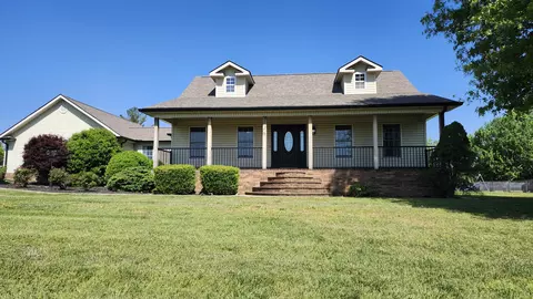 416 Ferry Rd, Somerset, KY 42503