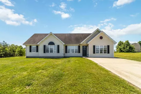 56 Alder Ct, London, KY 40744
