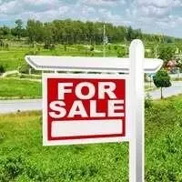 20 Kirkwood Dr, London, KY 40744