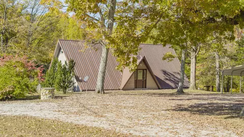 679 Bell Phipps Rd # A, Monticello, KY 42633
