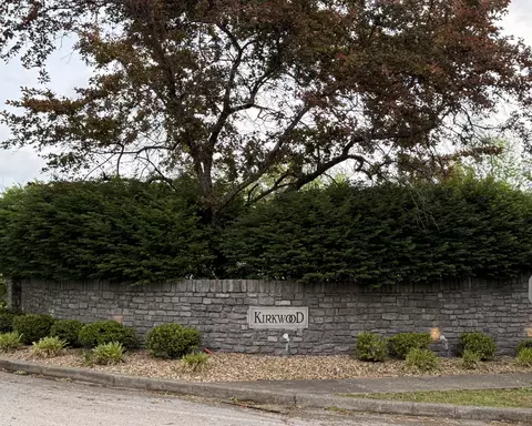 28 Kirkwood Dr, London, KY 40744