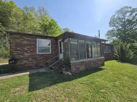 391 Rose Rd, Pineville, KY 40977