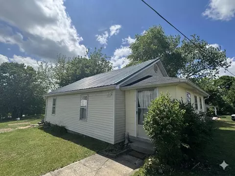 441 Old Hoppertown Rd, Russell Springs, KY 42642