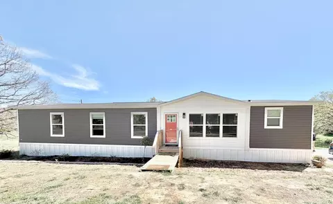 130 Patsy Rd, Irvine, KY 40336