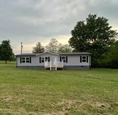 259 Forest Dr, Sharpsburg, KY 40374