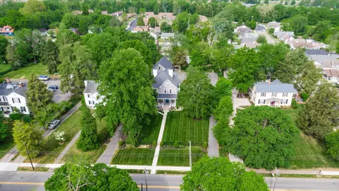 429 Maple Ave, Danville, KY 40422