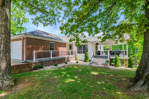 143 Dylan Dr, Jamestown, KY 42629