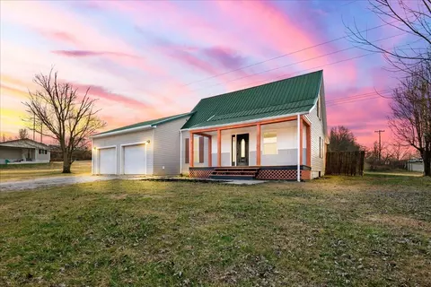 11 Mjb Dr, London, KY 40744