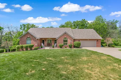 154 Brookview Dr, Richmond, KY 40475