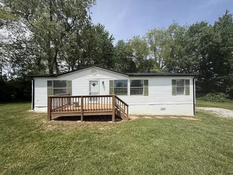 254 Sunny Brook Cir, London, KY 40744