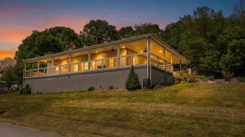 6441 Maysville Rd, Carlisle, KY 40311
