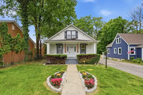 225 Waveland Ave, Danville, KY 40422