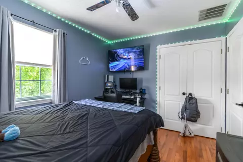 Other - 507 Swan St, Corbin, KY 40701 photo 6 of 11