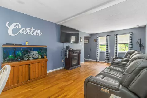 Other - 507 Swan St, Corbin, KY 40701 photo 9 of 11
