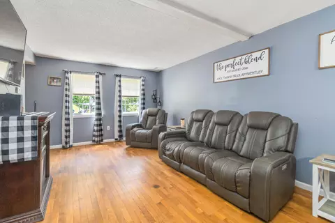 Other - 507 Swan St, Corbin, KY 40701 photo 10 of 11