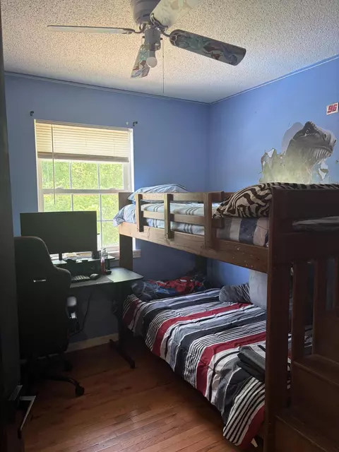 Other - 507 Swan St, Corbin, KY 40701 photo 3 of 11