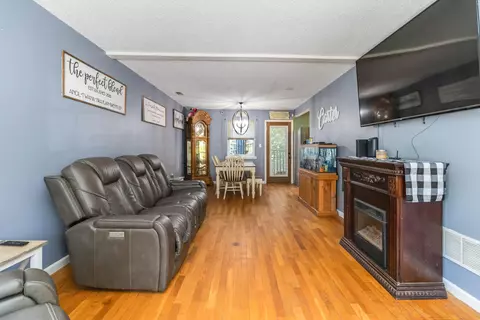 Other - 507 Swan St, Corbin, KY 40701 photo 8 of 11