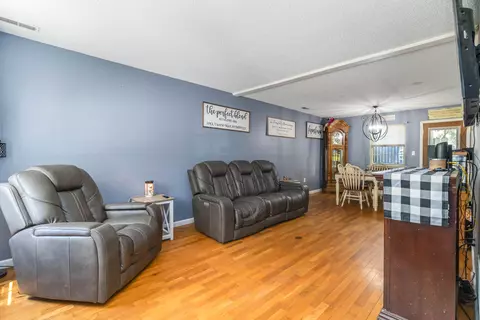 Other - 507 Swan St, Corbin, KY 40701 photo 7 of 11