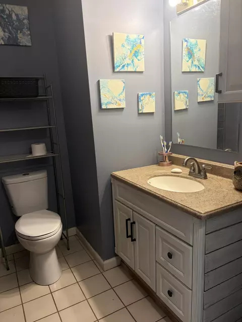 Bath - 507 Swan St, Corbin, KY 40701 photo 2 of 10