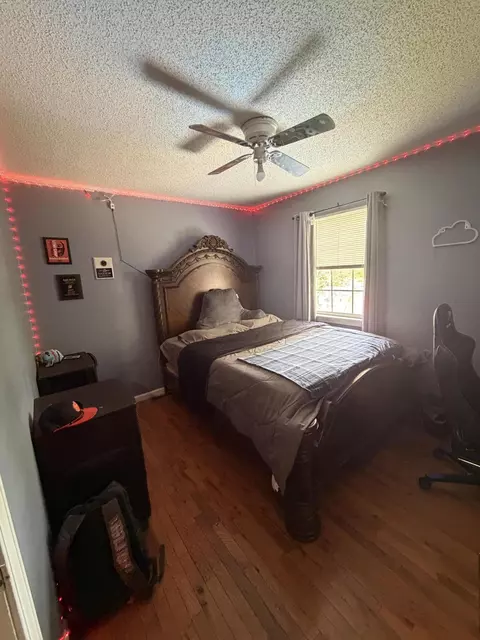 Other - 507 Swan St, Corbin, KY 40701 photo 4 of 11