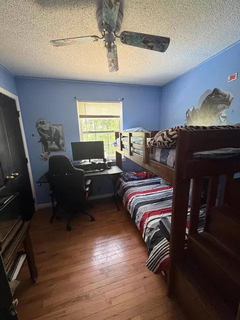 Other - 507 Swan St, Corbin, KY 40701 photo 2 of 11