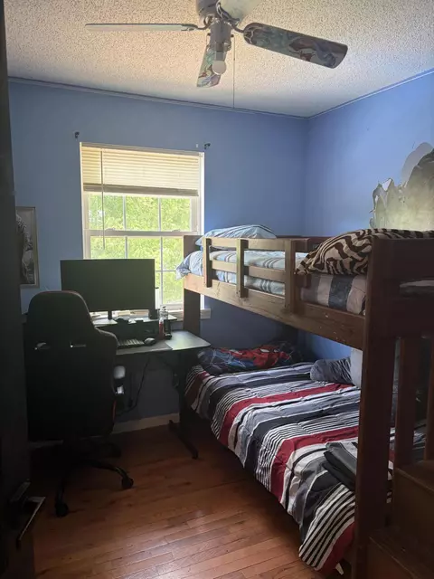 Other - 507 Swan St, Corbin, KY 40701 photo 1 of 11