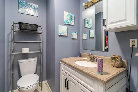 Bath - 507 Swan St, Corbin, KY 40701 photo 9 of 10