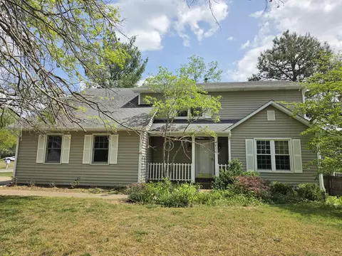 4600 Charwood Ct, Lexington, KY 40515