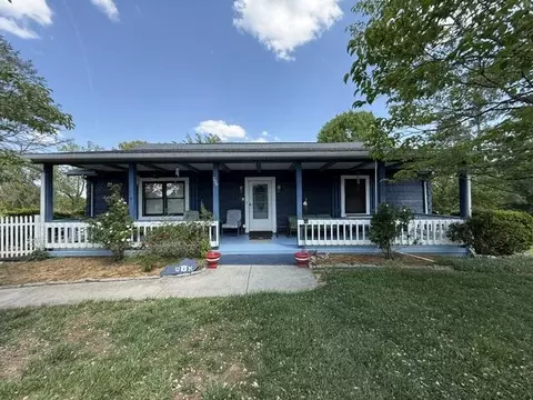 402 Westwood Dr, Nancy, KY 42544