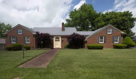209 Shawnee Trl, Georgetown, KY 40324