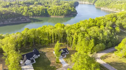 View/Area - 22 E Golden Is, Nancy, KY 42544 photo 1 of 5