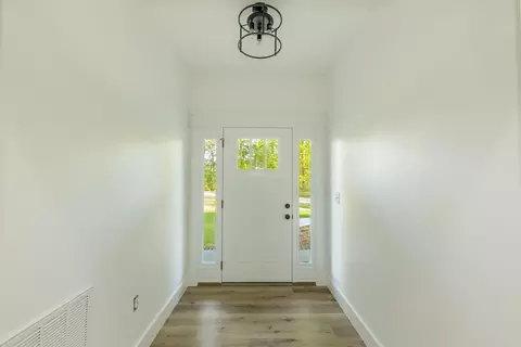 Entry Way - 22 E Golden Is, Nancy, KY 42544 photo 1 of 1