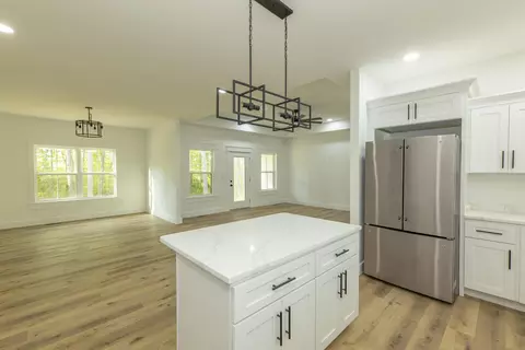 Other - 22 E Golden Is, Nancy, KY 42544 photo 1 of 6