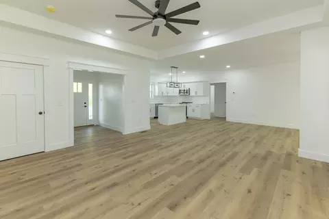 Living - 22 E Golden Is, Nancy, KY 42544 photo 1 of 4