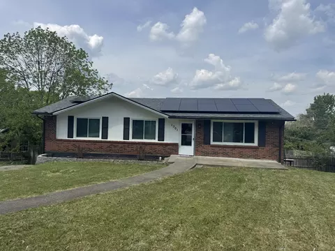 1301 Swoonalong Ct, Lexington, KY 40517