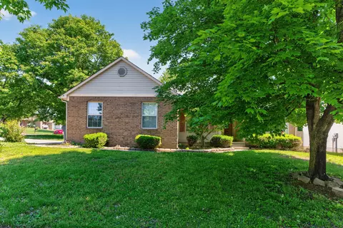 2917 Piedmont Park, Lexington, KY 40511
