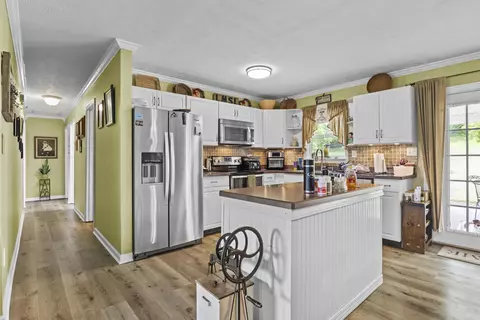 Other - 176 Doolin Way, Lancaster, KY 40444 photo 3 of 5