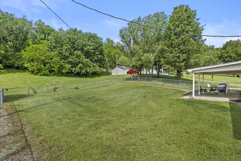 Exterior - 176 Doolin Way, Lancaster, KY 40444 photo 8 of 10