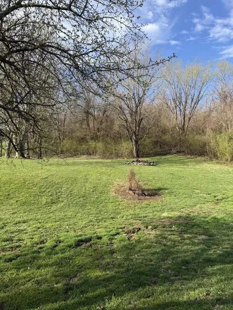 Exterior - 176 Doolin Way, Lancaster, KY 40444 photo 5 of 10