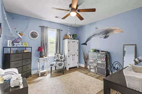 Other - 176 Doolin Way, Lancaster, KY 40444 photo 5 of 5