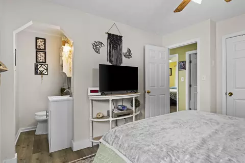 Bedroom - 176 Doolin Way, Lancaster, KY 40444 photo 1 of 3
