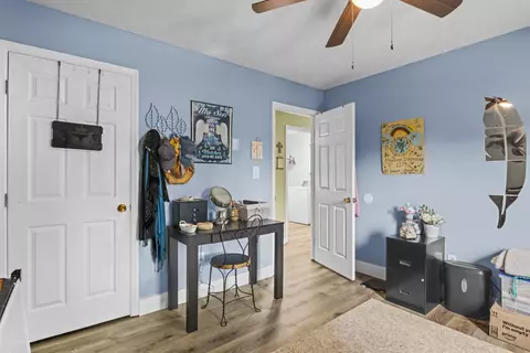 Other - 176 Doolin Way, Lancaster, KY 40444 photo 4 of 5