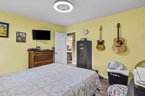 Bedroom - 176 Doolin Way, Lancaster, KY 40444 photo 2 of 3
