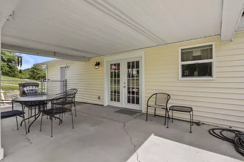 Exterior - 176 Doolin Way, Lancaster, KY 40444 photo 10 of 10