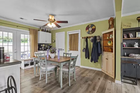 Dining - 176 Doolin Way, Lancaster, KY 40444 photo 1 of 1
